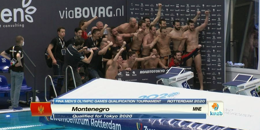 Ajkule opet savladale Grke, perfektnim učinkom do Olimpijskih igara