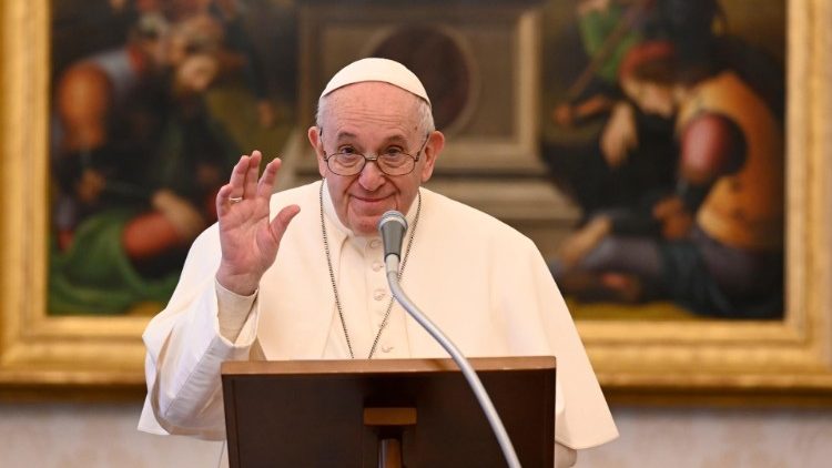 Presedan u katoličkoj crkvi: Papa Franjo imenovao tri žene u Dikasterij za biskupe