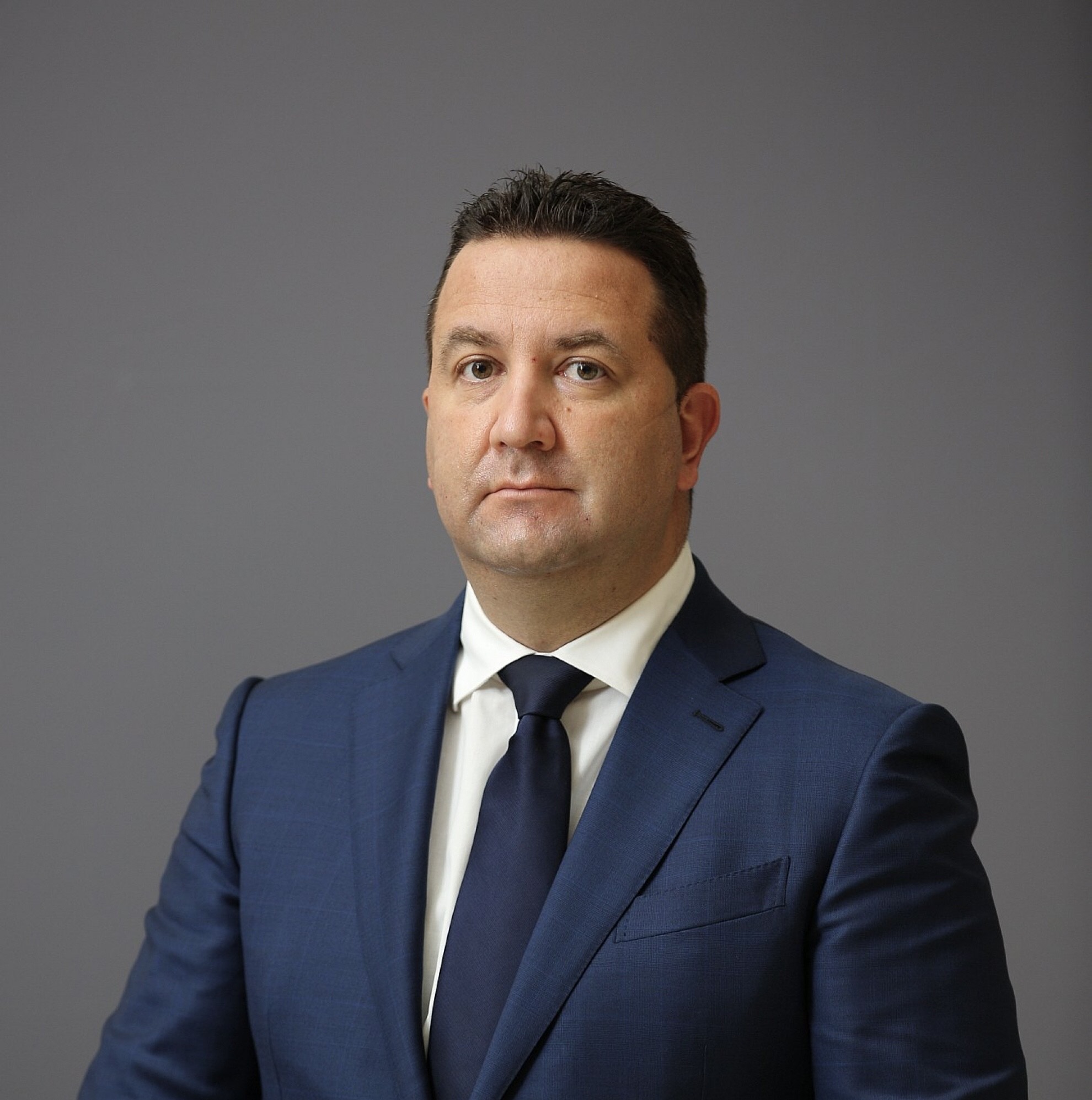 Eraković: Vlast ne umije i ne može da kontroliše epidemiju