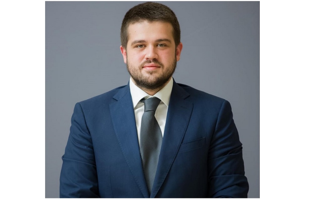 Nikolić: Ivanoviću, do Vas je