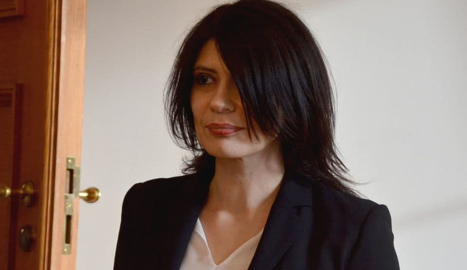 Kuliš Radunoviću: Umjesto izmišljotina, javno recite sve što imate