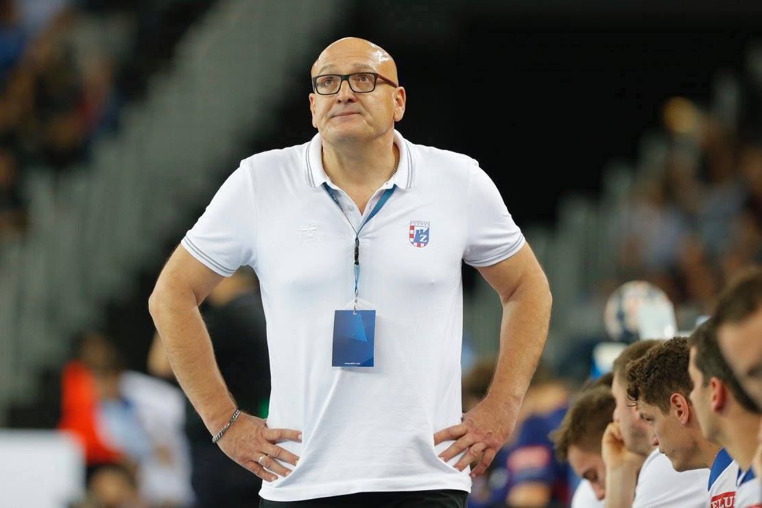 Preminuo Zlatko Saračević