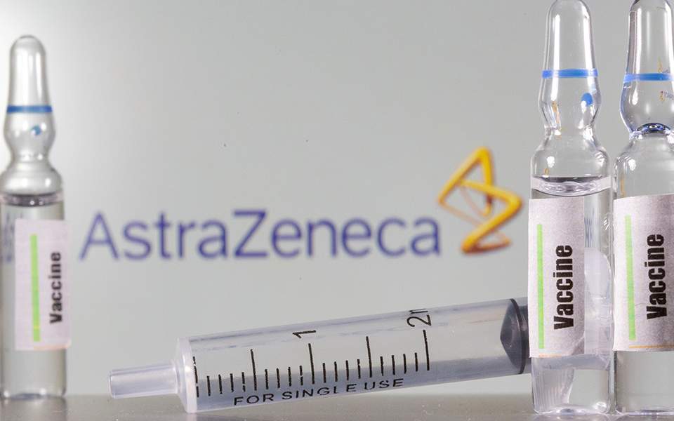 AstraZeneka: Novi lijek protiv korone biće zamjena za vakcine