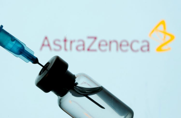 U Britaniji neće vakcinisati AstraZenekom mlađe od 30 godina, povezanost sa ugrušakom
