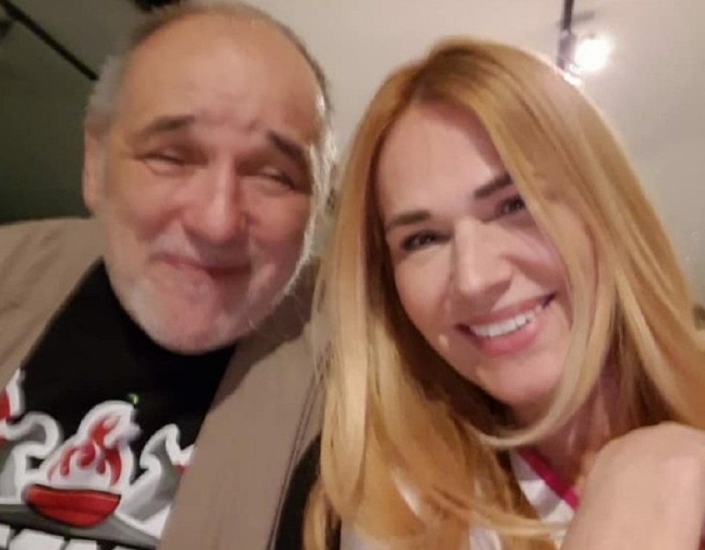 OGLASILA SE PORODICA ĐOLETA BALAŠEVIĆA: Biće dobro, hvala na podršci