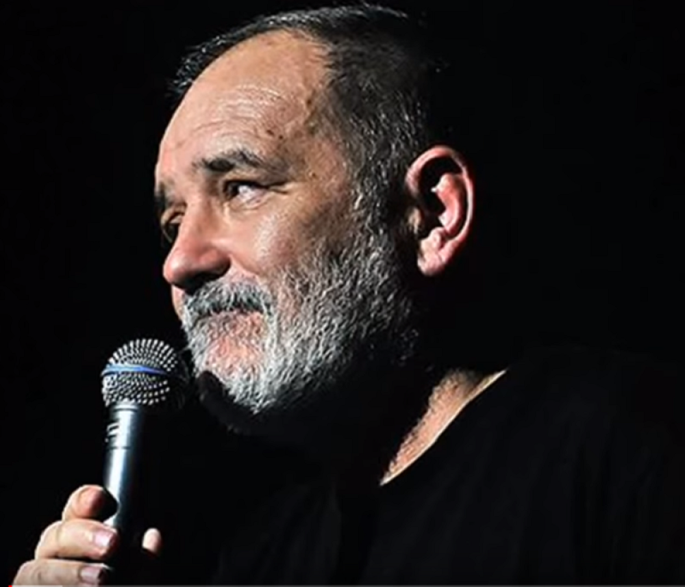 Balašević dobija muzej u Novom Sadu