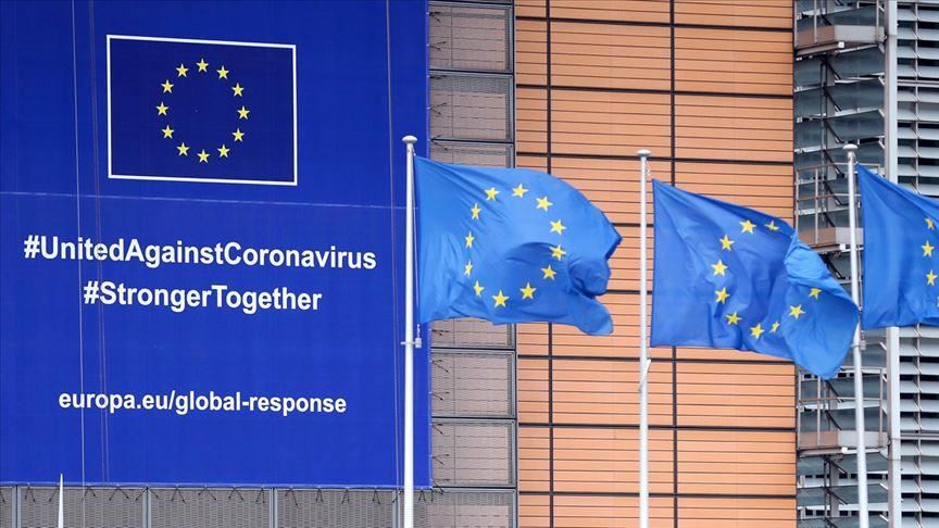 EU zbog epidemije opet zatvara granice