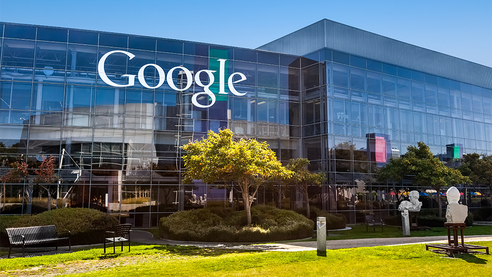 Gugl pratio korisnike i kad isključe lokaciju, kaznu će platiti 60 miliona dolara