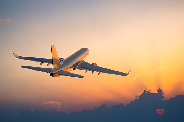 Sudar dva aviona na glavnom aerodromu u Dubaiju