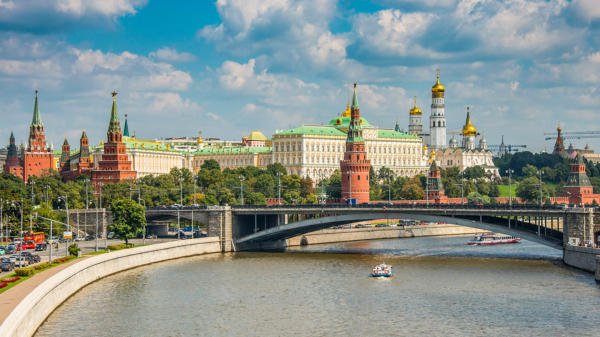 Kremlj: U ovom trenutku nema rasprave o opštoj mobilizaciji