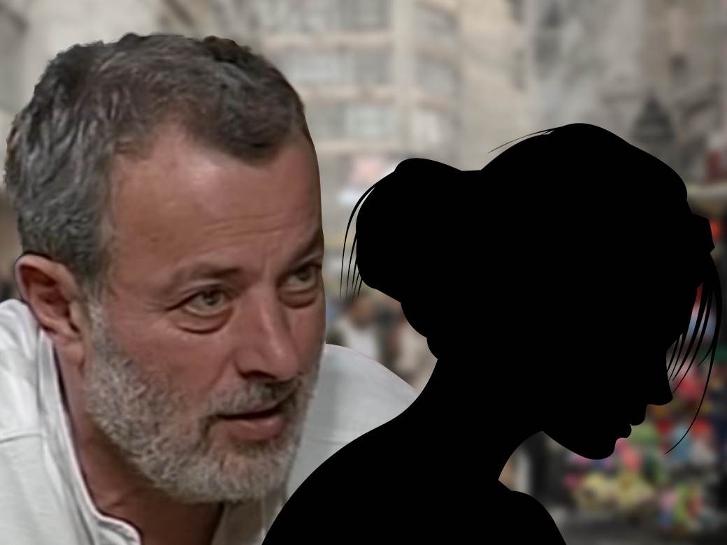 Mika Aleksić ostaje u pritvoru do 30 dana