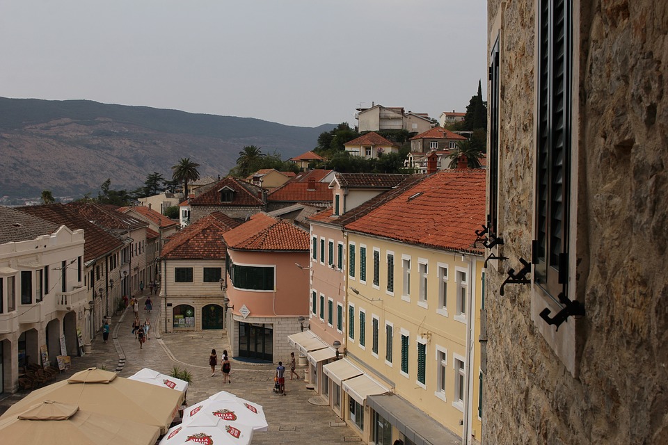 Opštinski tim traži uvođenje dodatnih mjera u Herceg Novom