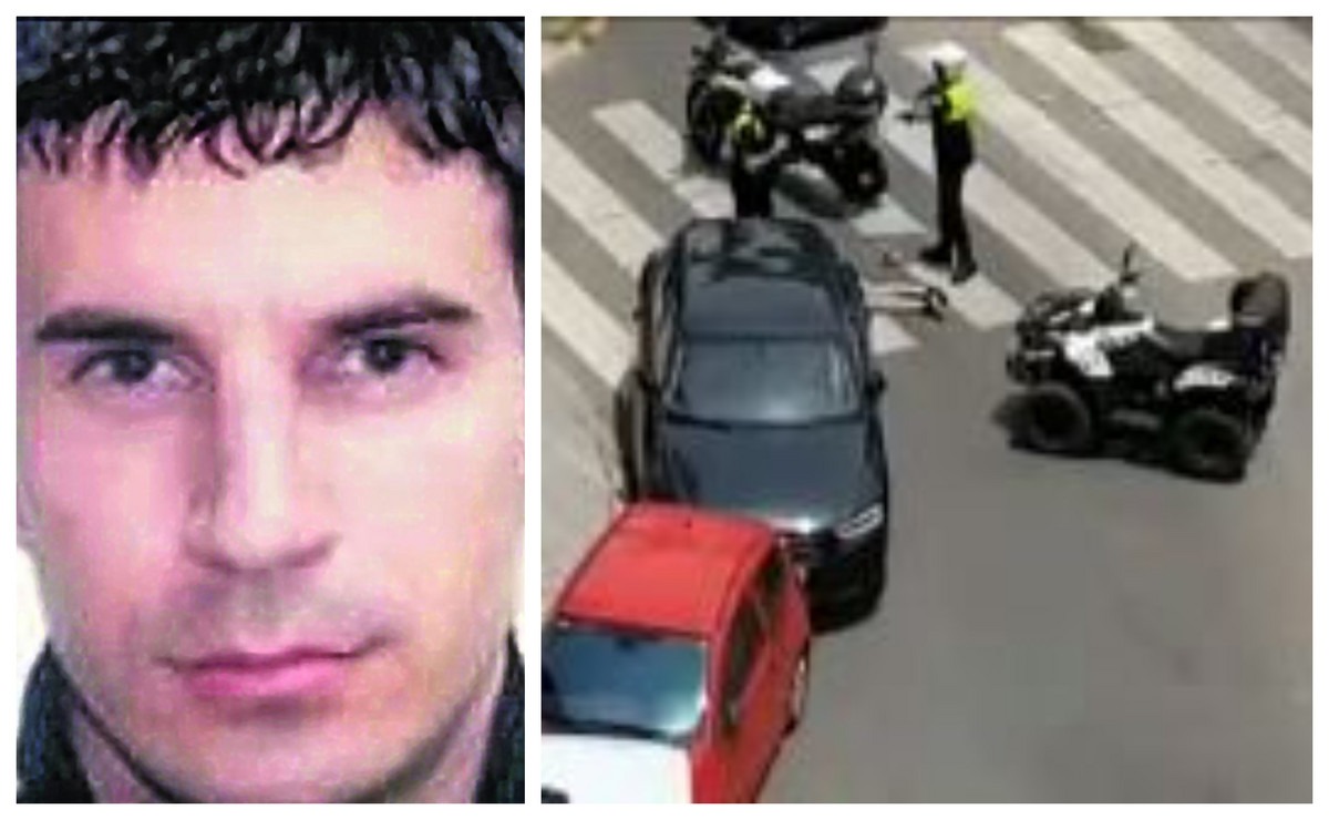 Novi detalji istrage o ubistvu Miloša Peruničića u Španiji: Ubice odala rezervacija stola za troje