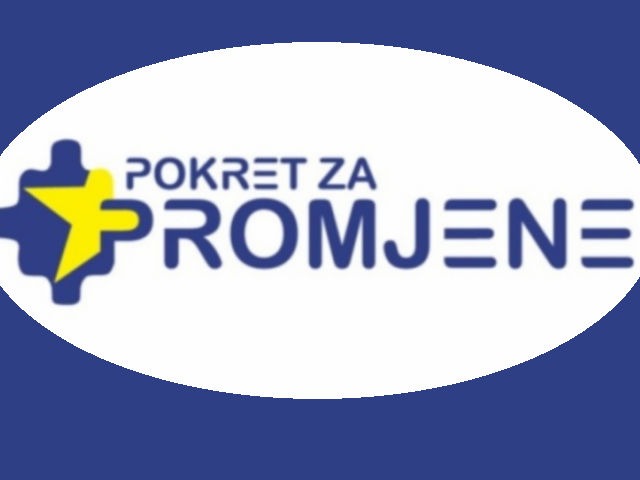 PZP: Podrška Mandiću za kandidaturu na predstojećim izborima