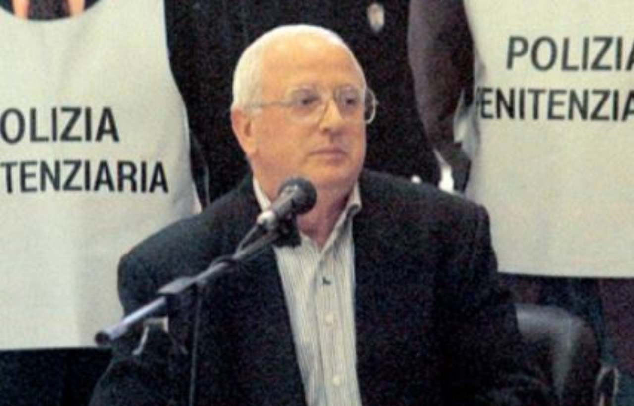 Umro je mafijaški boss Rafaele Kutolo zvani Profesor: Svojim tajnama je mogao srušiti Italiju