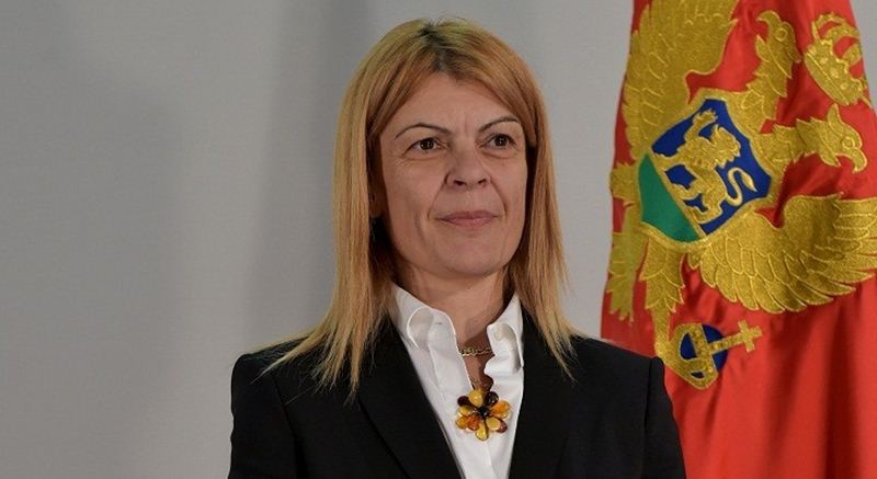 Pogledajte ko je sve na izbornoj listi koalicije “Evropski tim za Nikšić”: Damjanović nosilac, bez Simovića, Nikčevića…