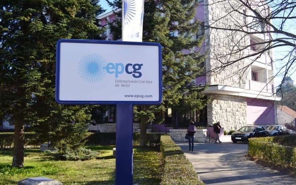 EPCG: Podijelimo teret deveti put, opd 1. septembra i trajaće do 30. novembra