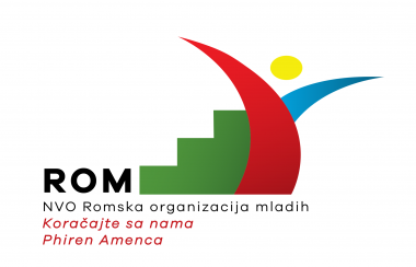 Romi u Nikšiću bili izloženi verbalnim i fizičkim napadima i prijetnjama iseljenjem, zbog političkog opredjeljenja