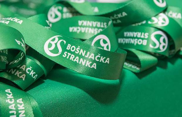 BS: Ozbiljno shvatiti poruke zvaničnog Brisela, Crna Gora mora ostati na kursu EU integracija
