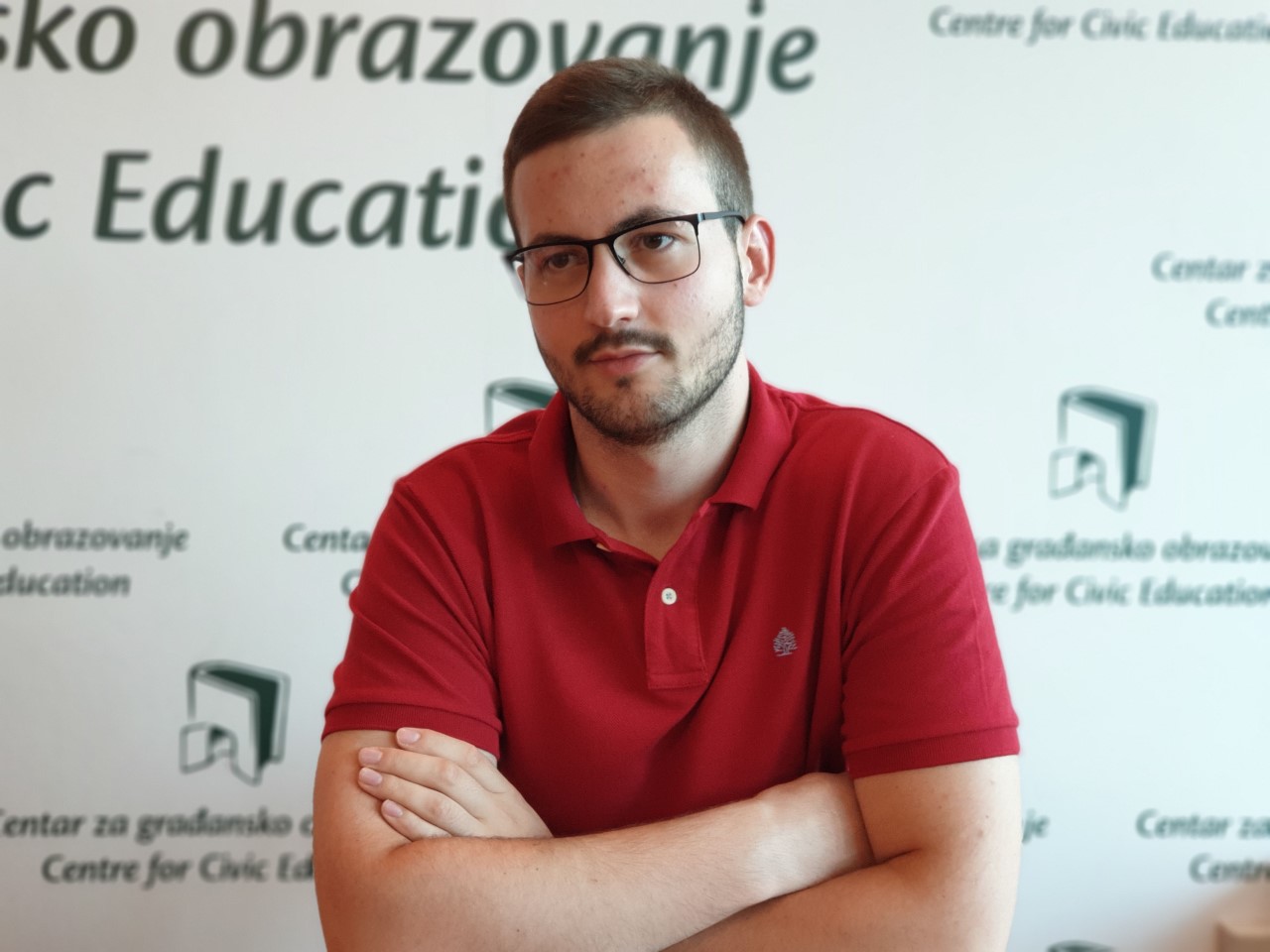 CGO: Komentari na portalima izvan domena zakona o medijima