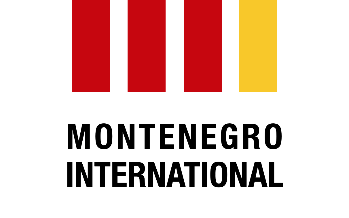 Montenegro International: Tužilaštvu dostavljeni dokazi o biračima iz Srbije