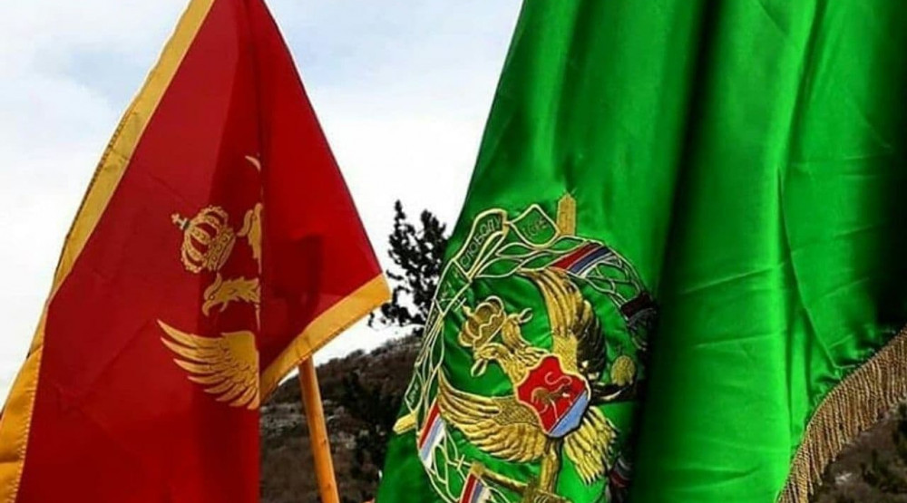 PKS uputio saučešće povodom smrti Husovića
