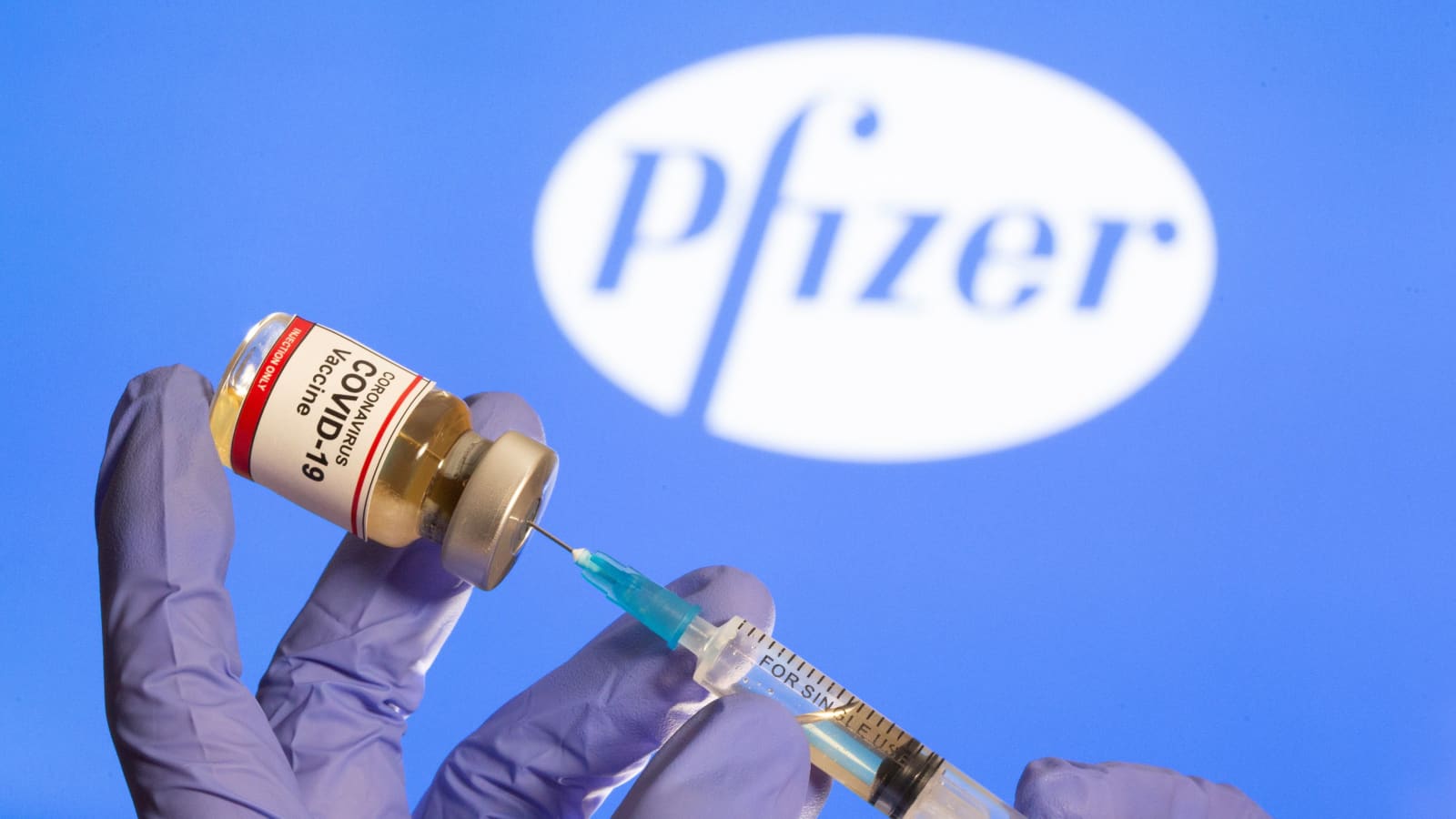 Pfizer poručio EU: Ograničenjem izvoza vakcina svi će biti gubitnici