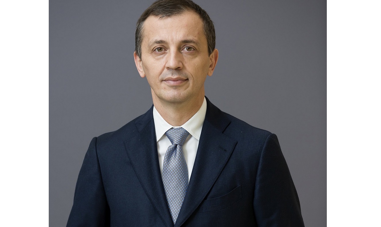 Bošković: Nemušta SNP odbrana ministarke odbrane, neka ispitaju Šćekića u Beranama