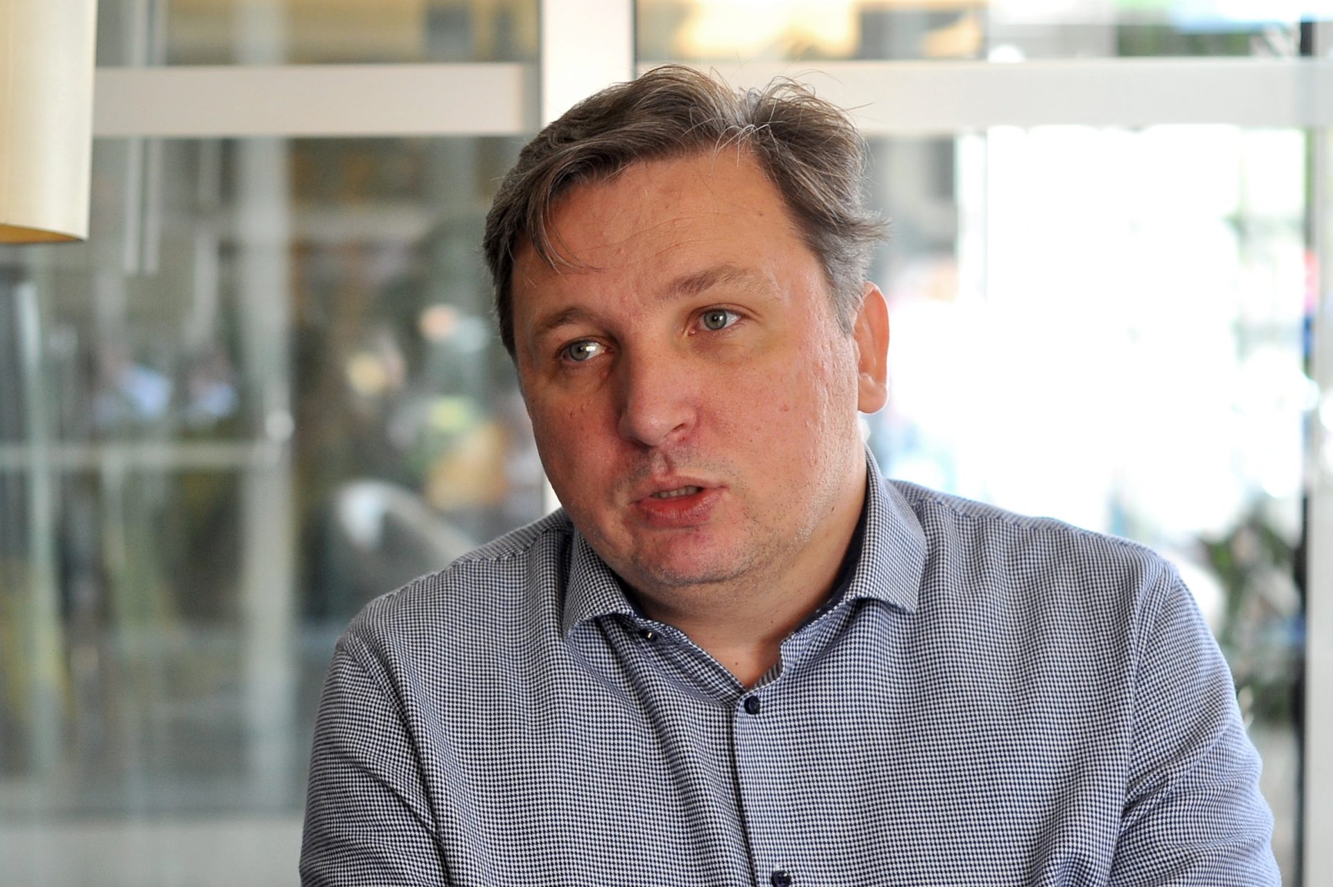 Đukanović: Vlada može da promijeni već imenovanog kandidata, ali je neuobičajeno