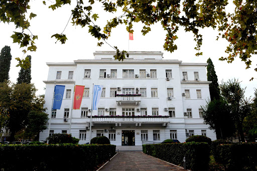 Glavni grad podržava poljoprivrednike sa 145.000 eura