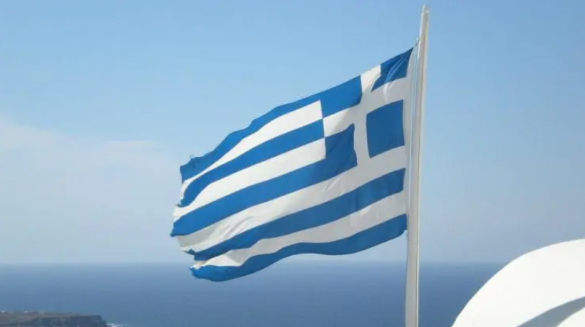 Rusija protjeruje i Grke