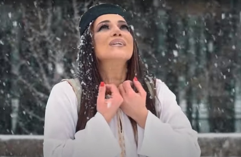 Jadranki Barjaktarović zabranjen ulazak u Srbiju, vraćena sa granice