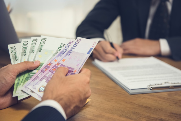 ALARMANTNO: Dug Crne Gore premašio 100 odsto BDP-a, iznosi 4,4 milijarde eura