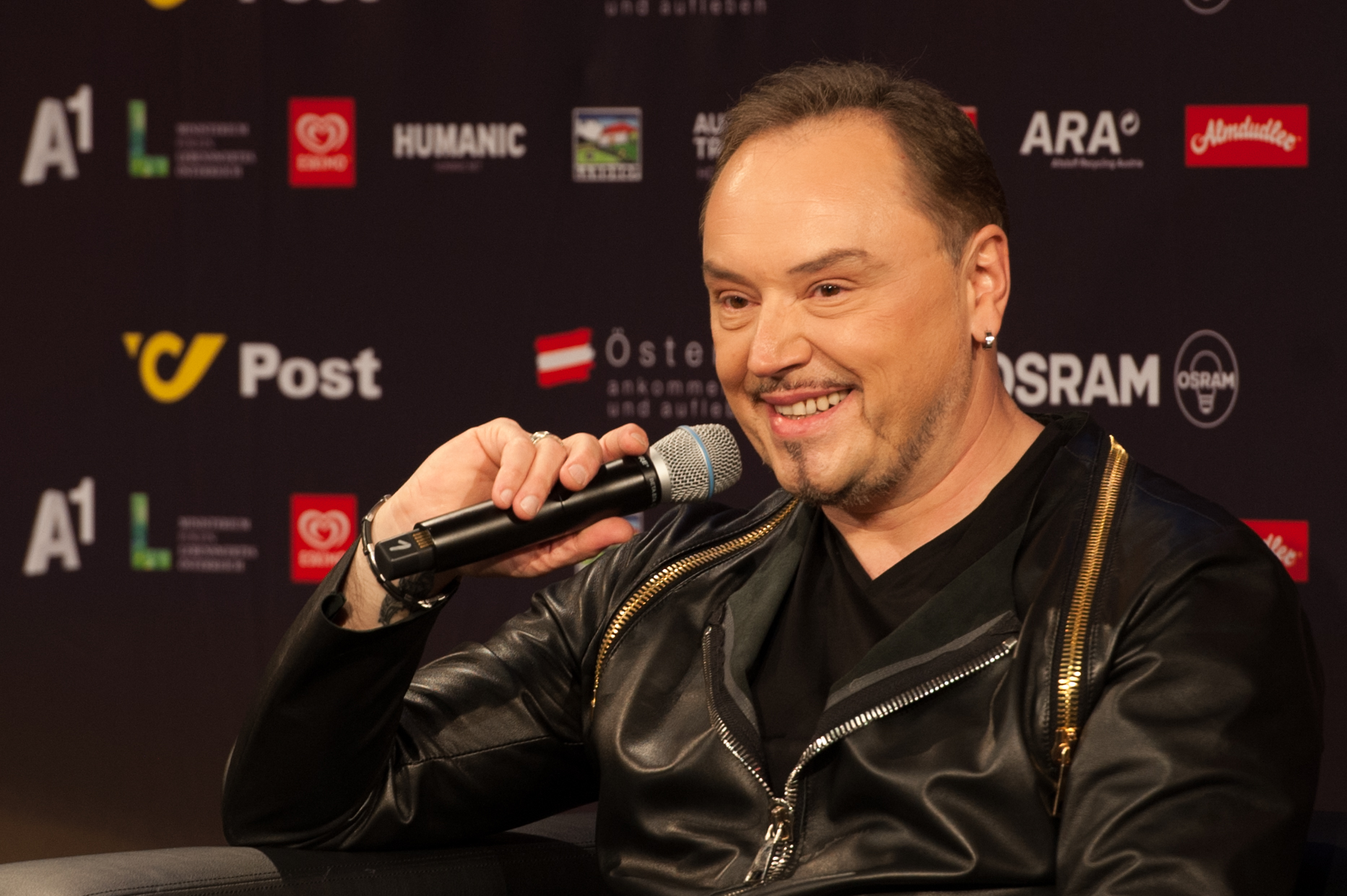 &#8220;VOLIO JE DA DOLAZI NA PRŽNO&#8221;: Knez o poznanstvu sa čuvenim Tozovcem!