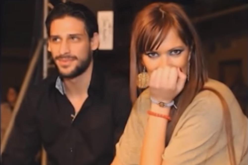 Život su joj obilježile opasne veze, a fatalna ljubav odvela je u smrt