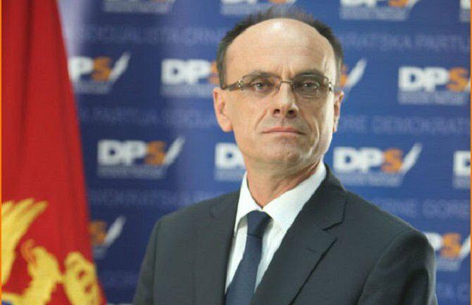 Škrelja: Nestručan i lakom pristup Demokrata izmjenama i dopunama Zakona o državnom tužilaštvu