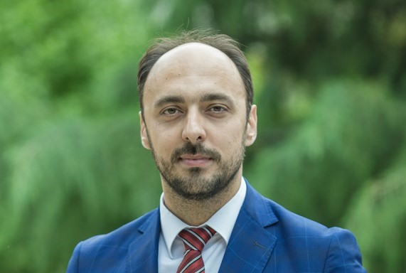 Rakočević: Ko je vas poznavao, ni pakao mu neće teško pasti