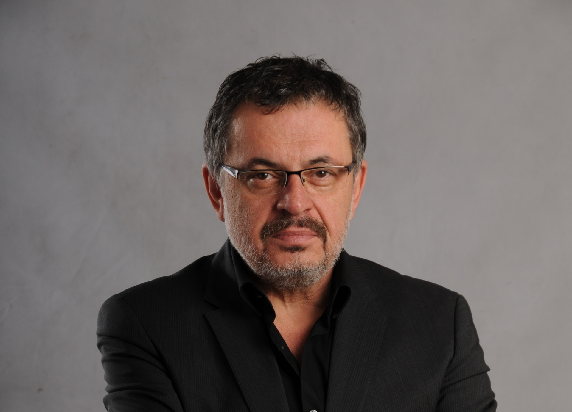 Mićunović: Udarci u kulturi su udarci u srce društva i smisla življenja