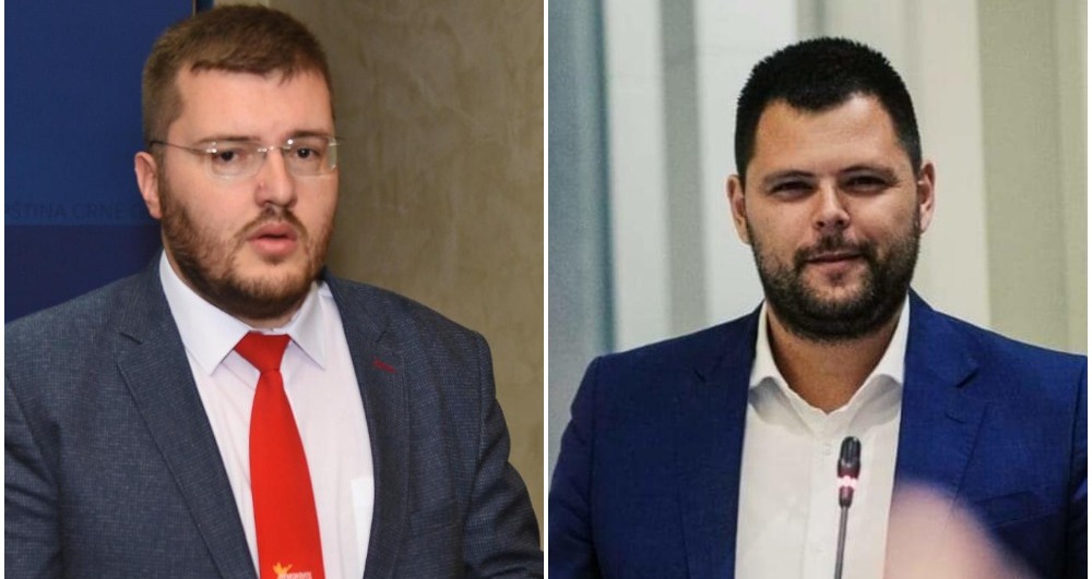 Je li u Nikšiću na pomolu budvanski scenario