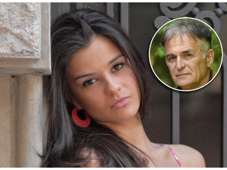 TUŽILAŠTVO ODBILO PRIGOVOR ŠTAJNFELDOVE: Ne postoje osnovi sumnje da je Lečić učinio krivično djelo silovanje