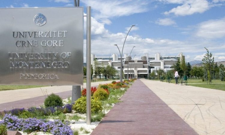 Elektrotehnički fakultet prvi na 5G mreži