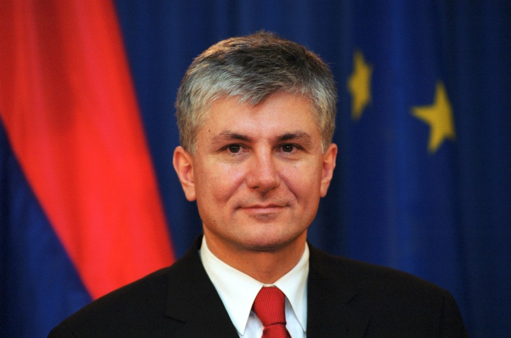 Prije 18 godina ubijen Đinđić: Atentat koji je izazvao politički potres