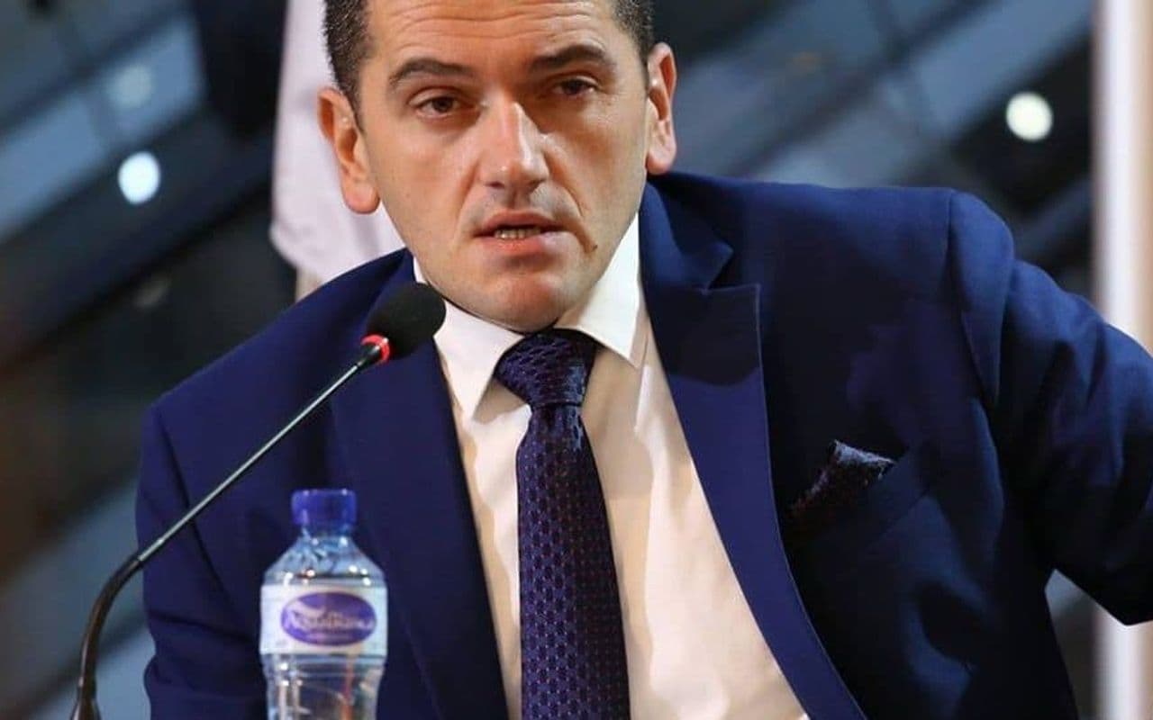 Vojinović za STANDARD: Šteta nepovratna, komšije u nas gube povjerenje
