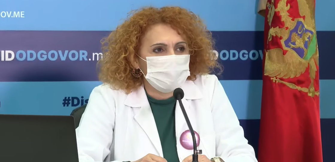 NOVE MJERE u Ulcinju, Bijelom Polju, Cetinju i Baru: Dozvoljen rad kafića i unutar objekta, omogućen međugradski saobraćaj