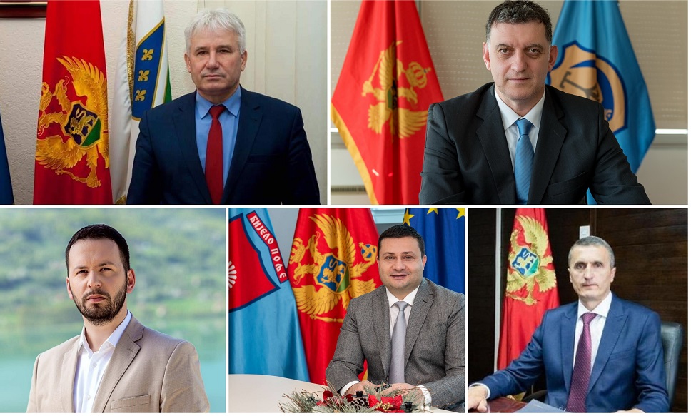 Predsjednici opština u kampanji STANDARDA: Vakcinacija je jedini put do konačne pobjede u borbi protiv koronavirusa