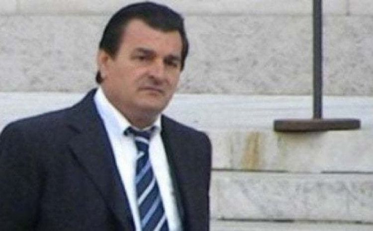 Šef kalabrijske mafije, koja je pretekla sicilijansku &#8220;Cosa Nostru&#8221; sarađuje s policijom
