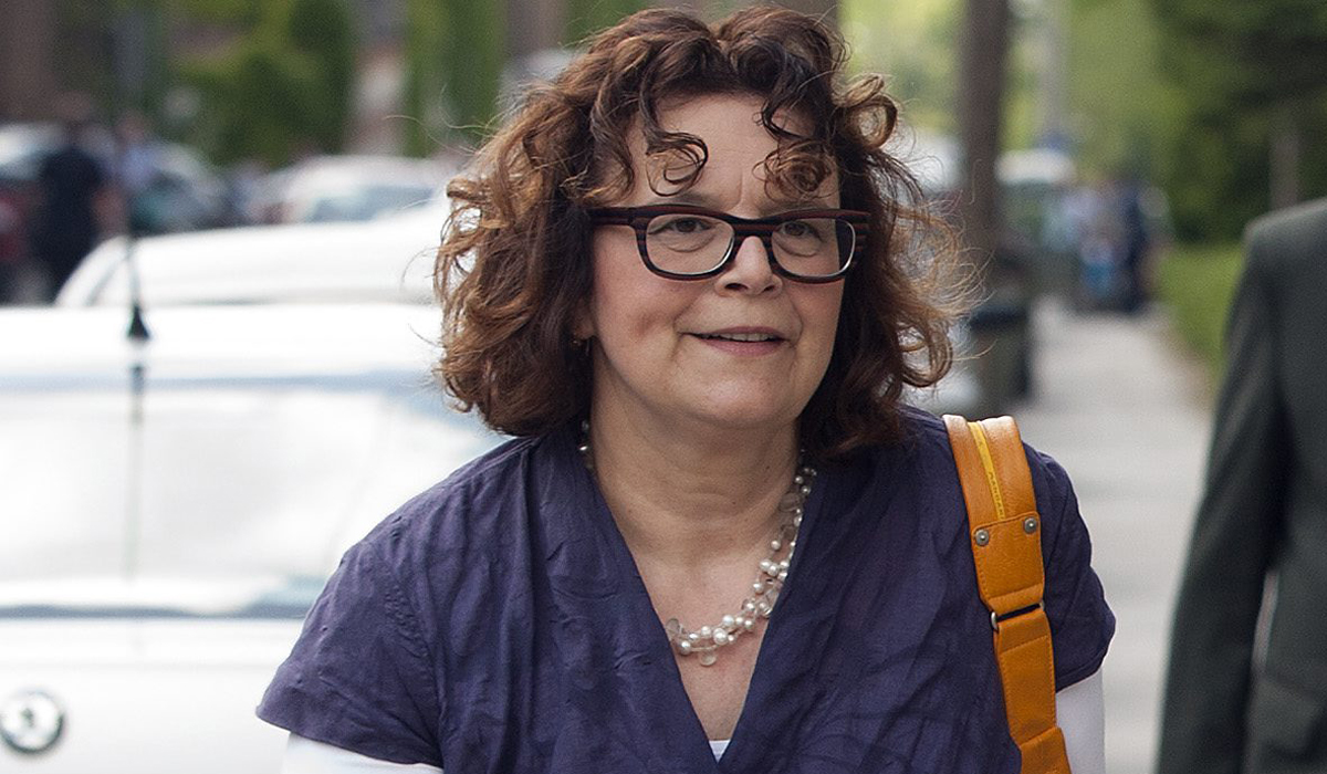 Feldman: U pozadini dugoročne destabilizacije Crne Gore nalazi se Rusija