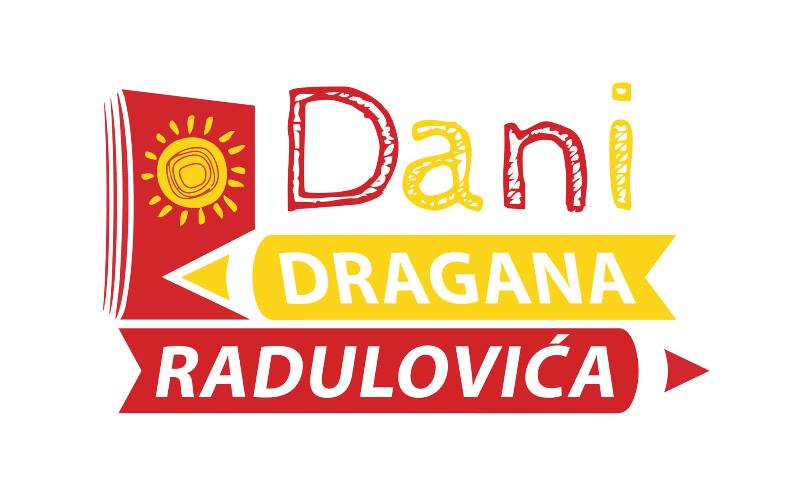 Dani Dragana Radulovića 27. i 28. aprila