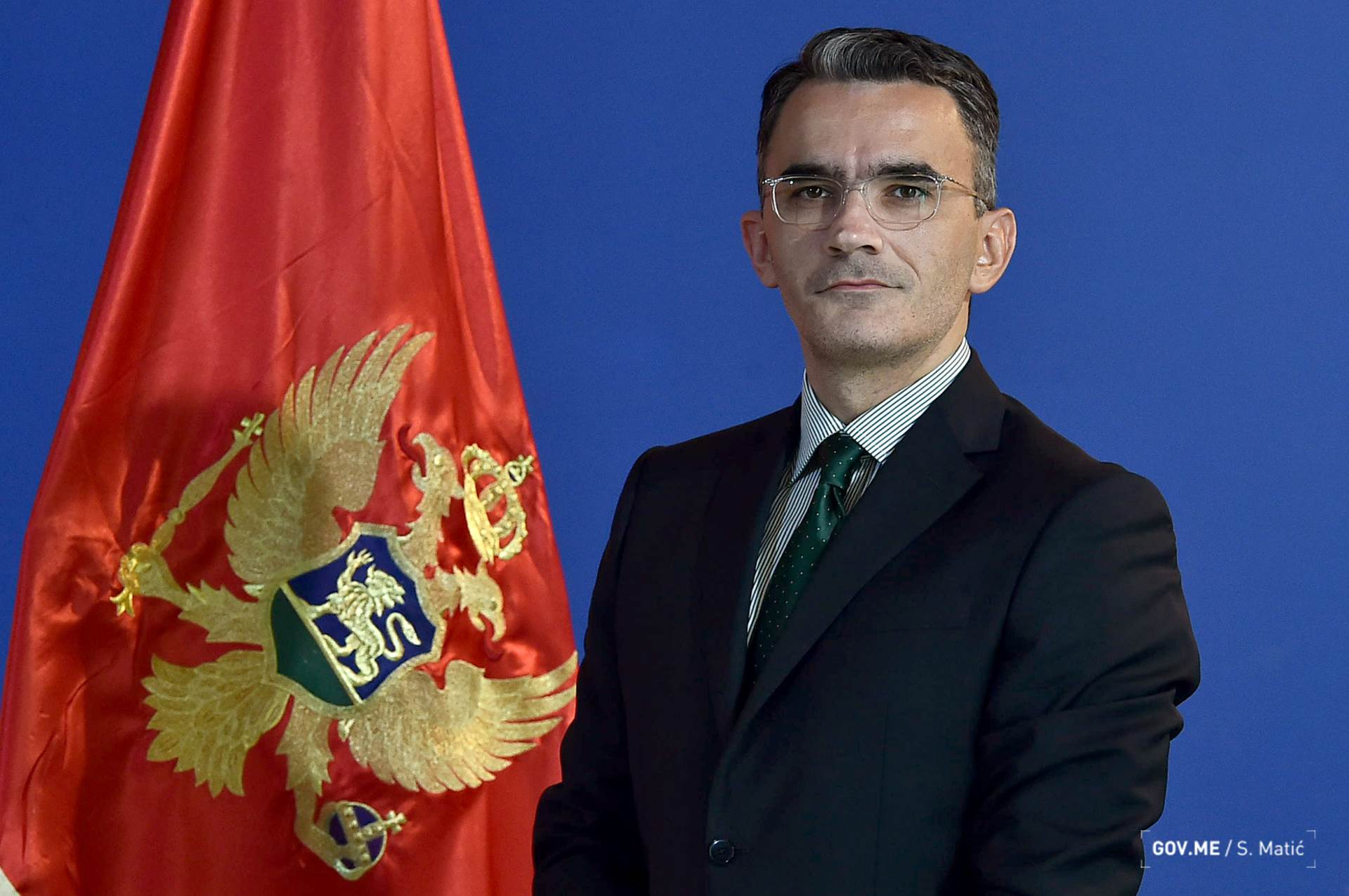 Agencija za sprječavanje korupcije provjerava Leposavića