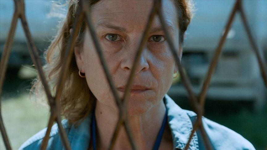 U fokusu nezavisni filmovi: Glamura nikada manje, Crnogorci navijaju za Aidu